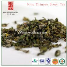 All kinds of flower tea,black tea and Chinese special tea in retail package with best raw material